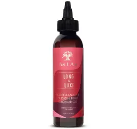 as-i-am-long-and-luxe-grohair-oil-strengthening-hair-treatment