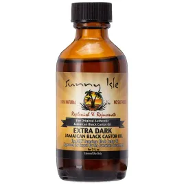 sunny-isle-extra-dark-jamaican-black-castor-oil-59ml
