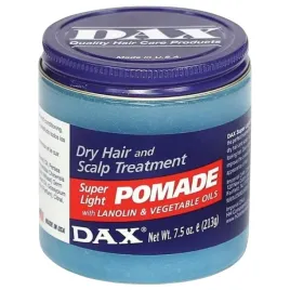 dax-super-light-pomade-213g