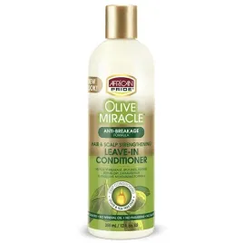 african-pride-olive-miracle-leave-in-conditioner