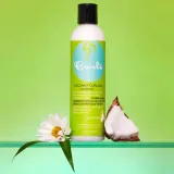 curls-coconut-curlada-conditioner