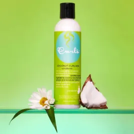 curls-coconut-curlada-conditioner