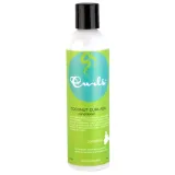 curls-coconut-curlada-conditioner