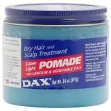 dax-super-light-pomade-397g