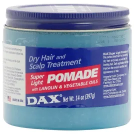 dax-super-light-pomade-397g
