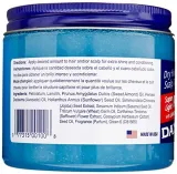 dax-super-light-pomade-397g