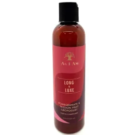 as-i-am-long-and-luxe-pomegranate-and-passion-fruit-groyogurt-leave-in-condit