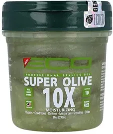 ecoco-eco-style-professional-styling-gel-super-olive-10x