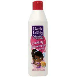 dark-and-lovely-beautiful-beginnings-oil-moisturizer-lotion-250-ml