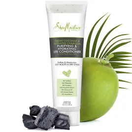 shea-moisture-green-coconut-and-activated-charcoal-purifying-and-hydrating-lite