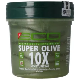 ecoco-eco-style-professional-styling-gel-super-olive-10x