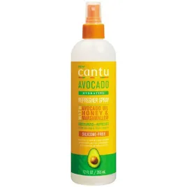 cantu-avocado-hydrating-refresher-spray