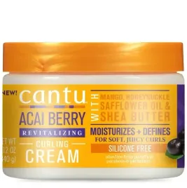 cantu-acai-berry-revitalizing-curling-cream