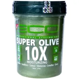 ecoco-eco-style-professional-styling-gel-super-olive-10x