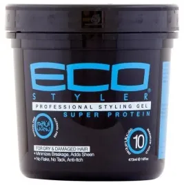 ecoco-eco-style-professional-styling-gel-super-protein