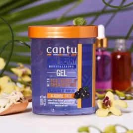 cantu-acai-berry-revitalizing-styling-gel