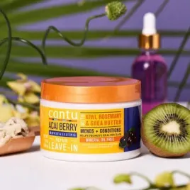 cantu-acai-berry-revitalizing-leave-in-repair-cream
