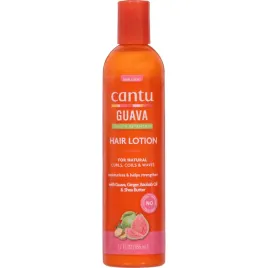 cantu-guava-and-ginger-hair-lotion