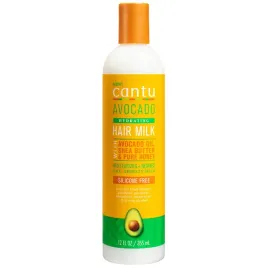 cantu-avocado-hydrating-hair-milk