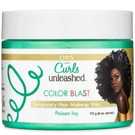 ors-curls-unleashed-color-blast-poison-ivy