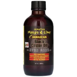 jamaican-mango-and-lime-jamaican-black-castor-oil-xtra-dark-236ml