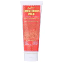 miss-jessie-s-transitioner-s-magic