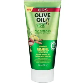 ors-olive-oil-fix-it-grip-gel-ultra