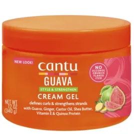 cantu-guava-style-and-strengthen-cream-gel