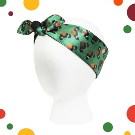 cantu-accessories-mkoby-kids-tie-wrap