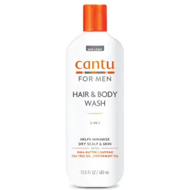 cantu-for-men-2-in-1-hair-and-body-wash