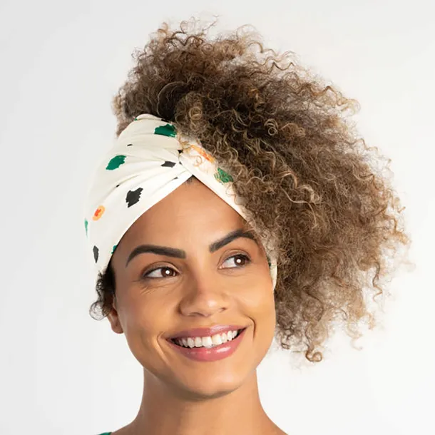 cantu-accessories-mkoby-classic-easy-wrap