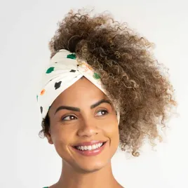 cantu-accessories-mkoby-classic-easy-wrap