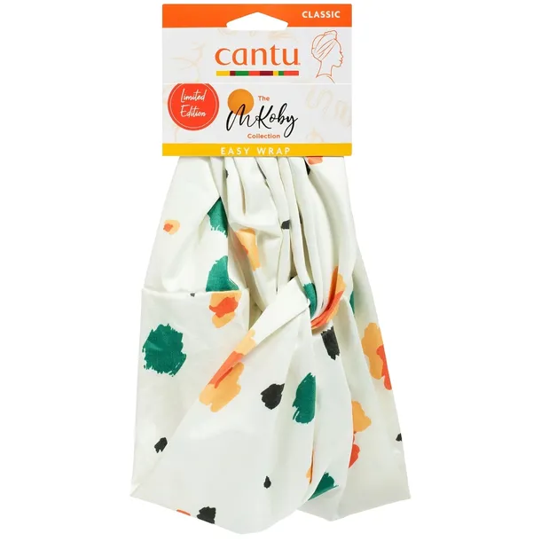 cantu-accessories-mkoby-classic-easy-wrap