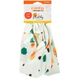 cantu-accessories-mkoby-classic-easy-wrap