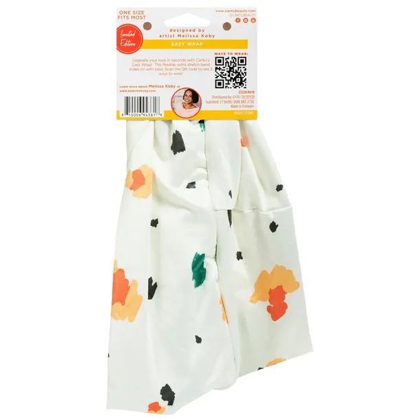 cantu-accessories-mkoby-classic-easy-wrap