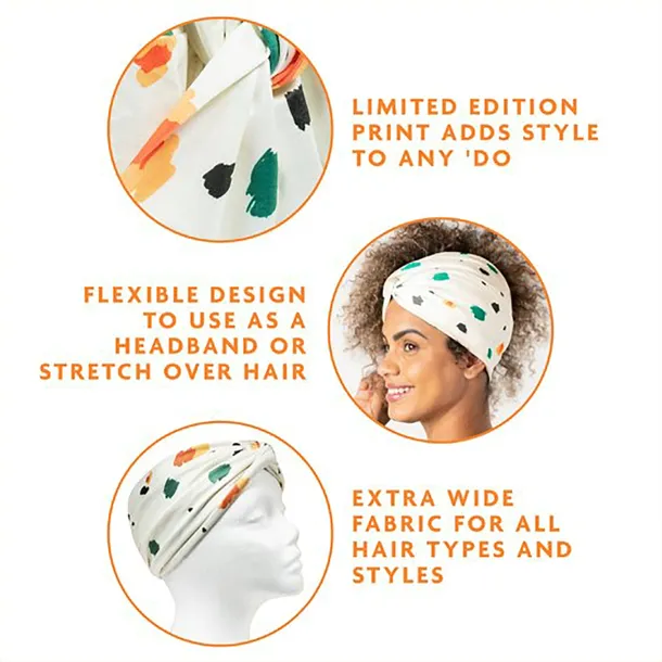 cantu-accessories-mkoby-classic-easy-wrap