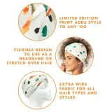 cantu-accessories-mkoby-classic-easy-wrap