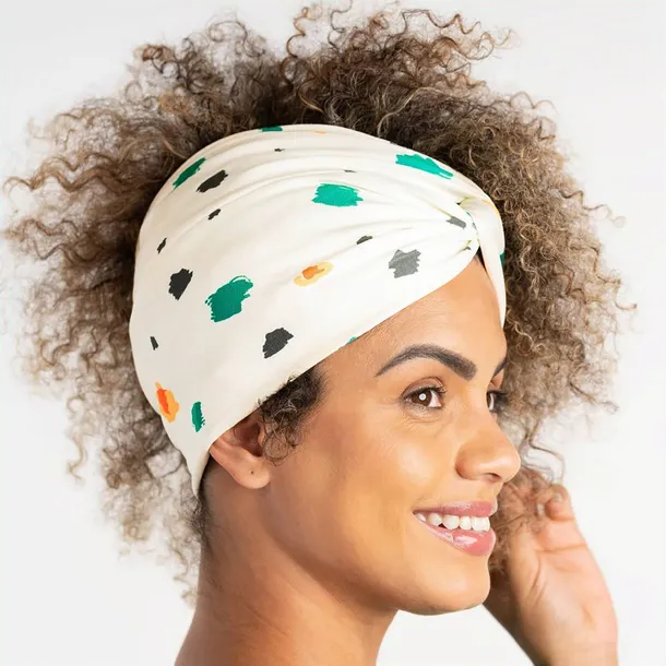 cantu-accessories-mkoby-classic-easy-wrap