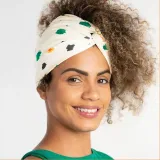cantu-accessories-mkoby-classic-easy-wrap