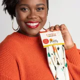 cantu-accessories-mkoby-classic-easy-wrap