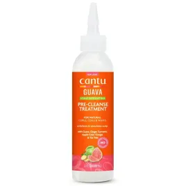 cantu-guava-scalp-exfoliating-pre-cleanse-treatment