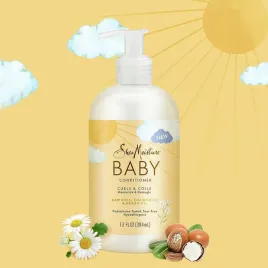 shea-moisture-raw-shea-chamomile-and-argan-oil-baby-wash-and-shampoo