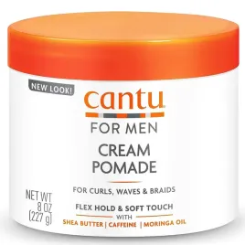 cantu-for-men-cream-pomade