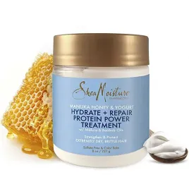 shea-moisture-manuka-honey-and-yogurt-protein-power-treatment