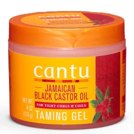 cantu-jamaican-black-castor-oil-taming-gel