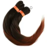 x-pression-ultra-braid-pre-stretched-t1b-340