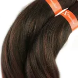 x-pression-ultra-braid-pre-stretched-t1b-340