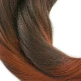 x-pression-ultra-braid-pre-stretched-t1b-340