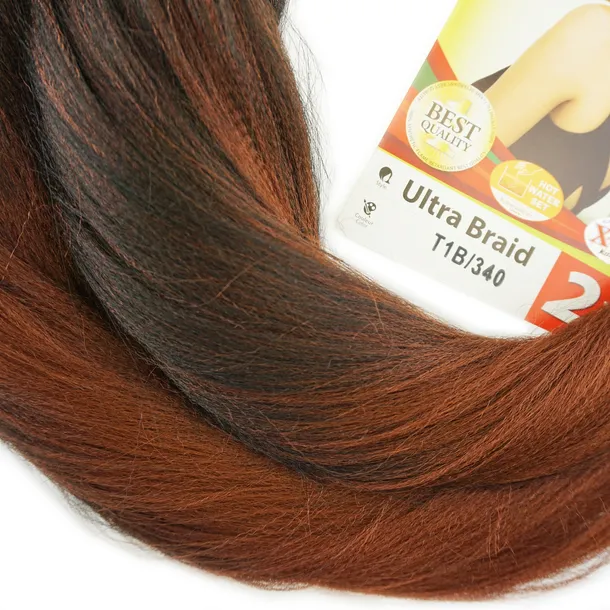 x-pression-ultra-braid-pre-stretched-t1b-340
