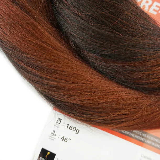 x-pression-ultra-braid-pre-stretched-t1b-340